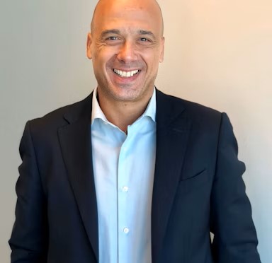 Fabio Tedesco